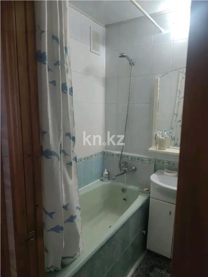 Продажа 3-комнатной квартиры, 61 м² в Караганде - фото 5