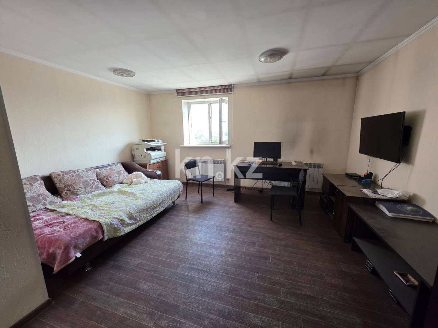 Аренда , ул. Айманова, дом  71 в Алматы