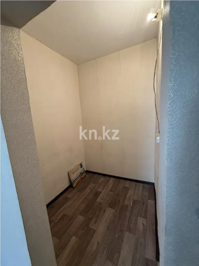 Продажа 1-комнатной квартиры, 42 м² в Алматы - фото 3