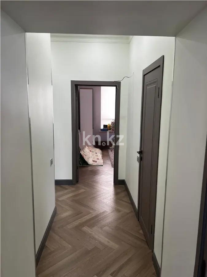 Продажа 3-комнатной квартиры, 95 м² в Астане - фото 5