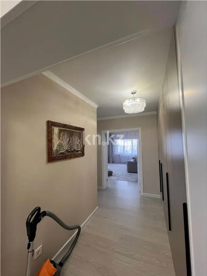 Продажа 2-комнатной квартиры, 60 м² в Астане - фото 5