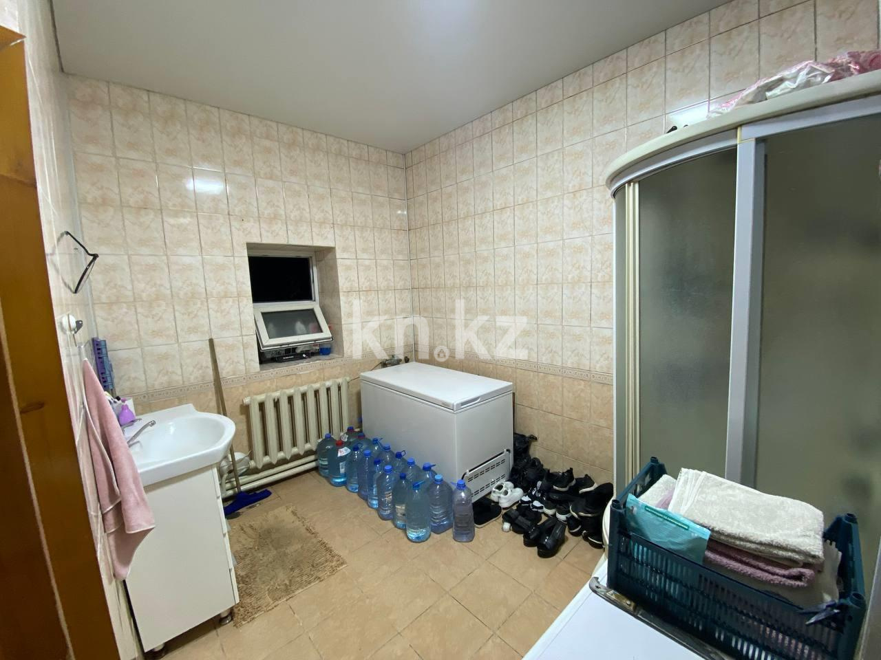 Продажа 4-комнатного дома, 89 м², ул. Караганды в Темиртау - фото 9