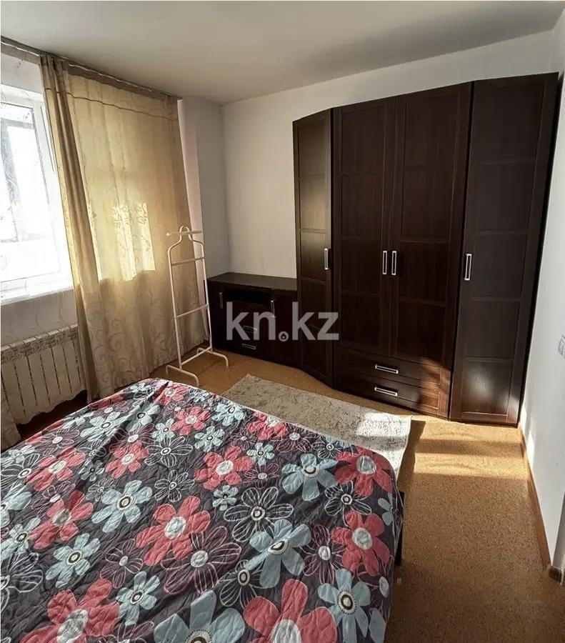 Продажа 2-комнатной квартиры, 54.8 м² в Астане - фото 2
