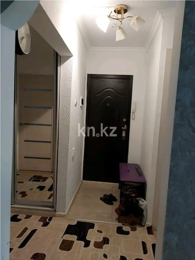 Продажа 3-комнатной квартиры, 62 м² в Алматы - фото 6