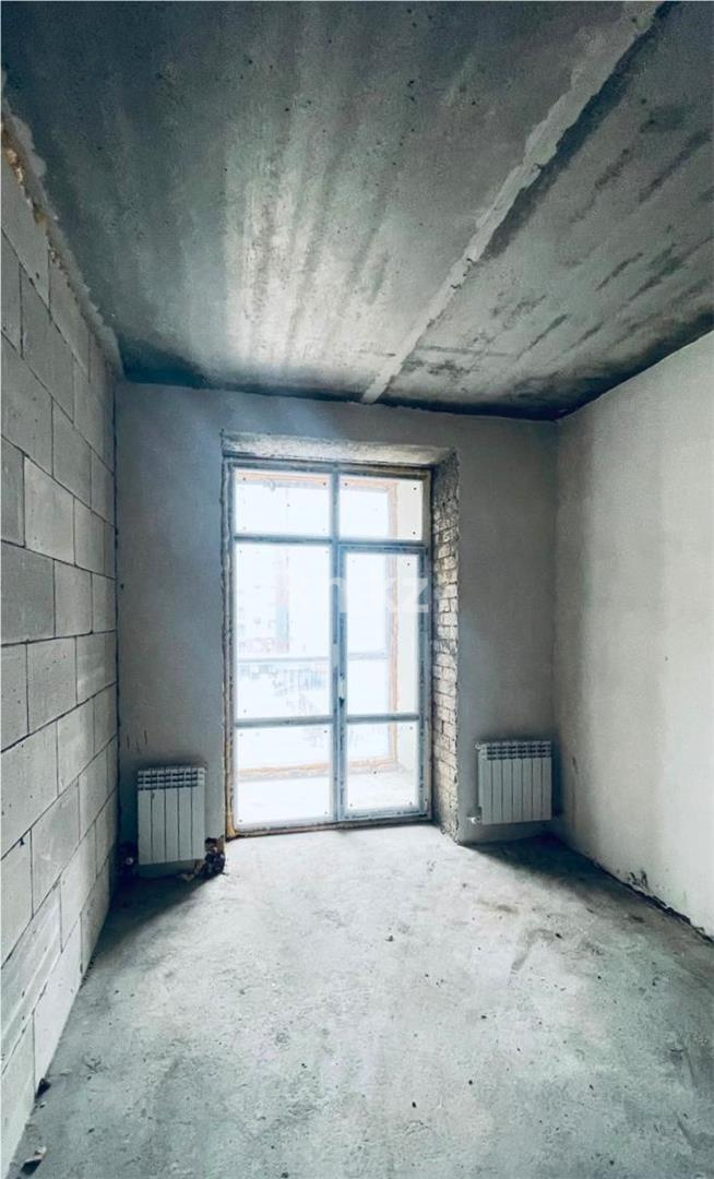 Продажа 3-комнатной квартиры, 92 м² в Караганде - фото 7