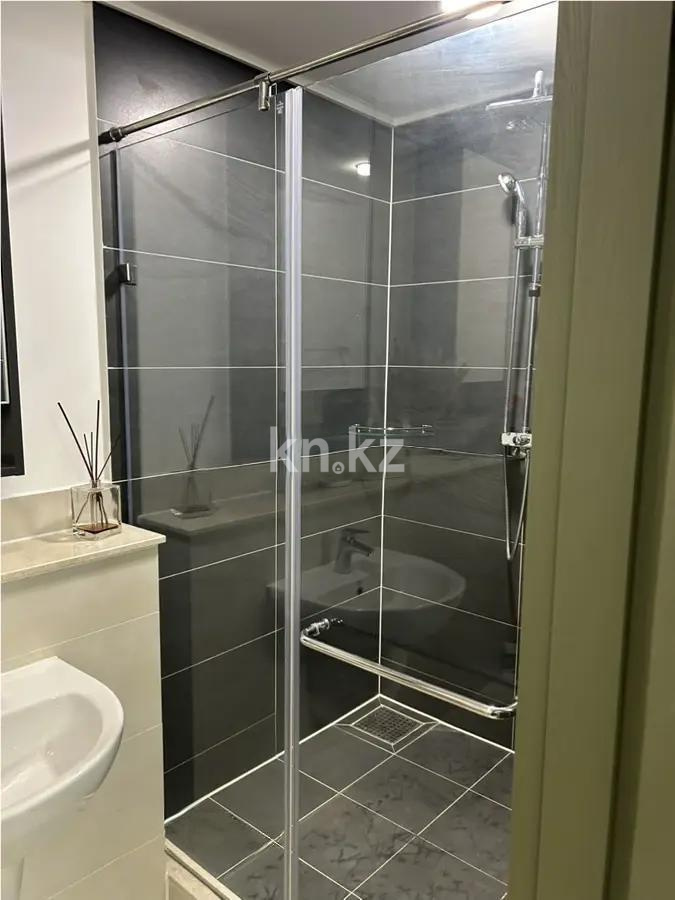 Продажа 3-комнатной квартиры, 87 м², ул. Бухар жырау, дом  20б в Астане - фото 5