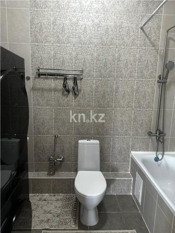 Продажа 3-комнатной квартиры, 106 м² в Астане - фото 6