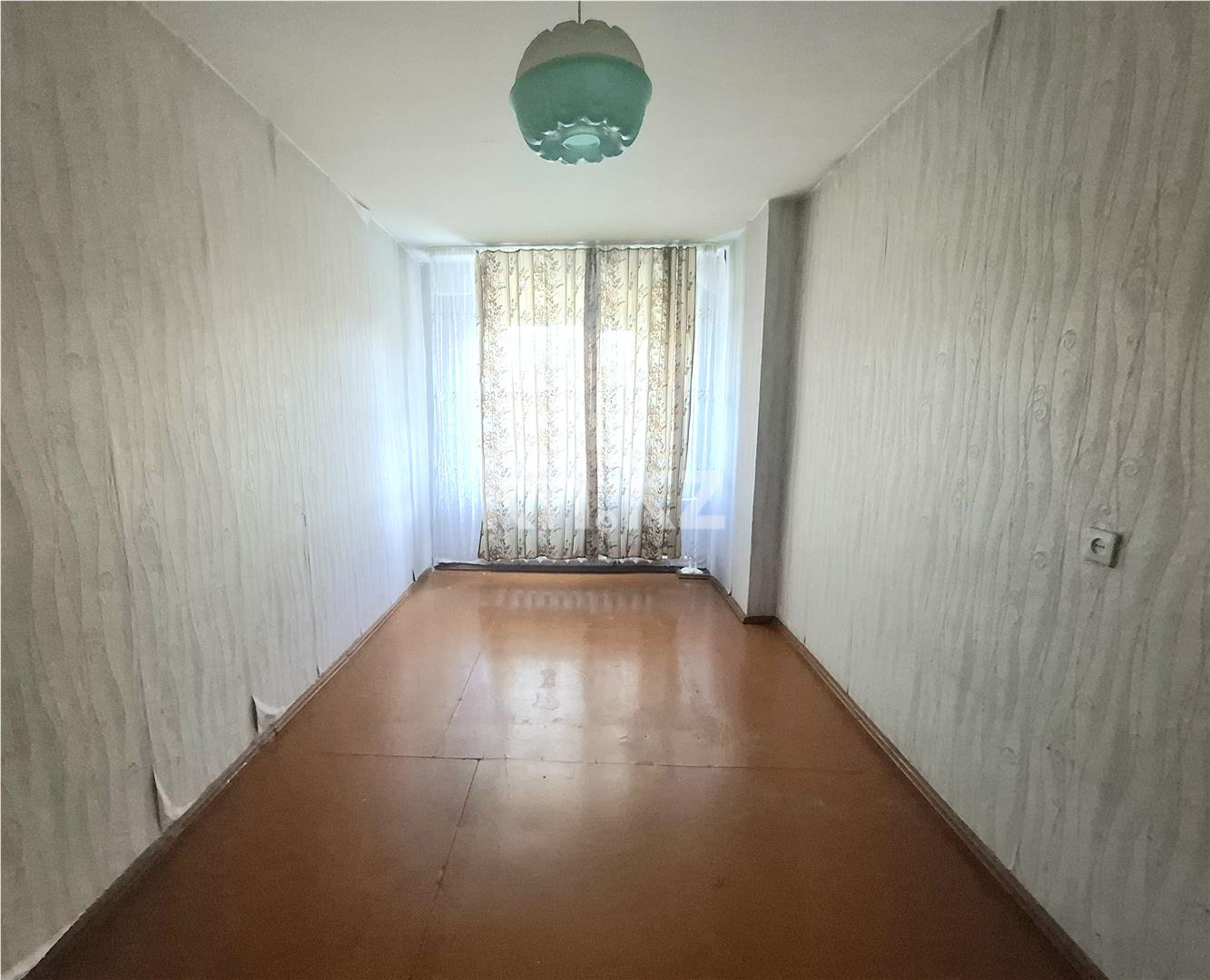 Продажа 6-комнатного дома, 131.9 м² в Темиртау - фото 2