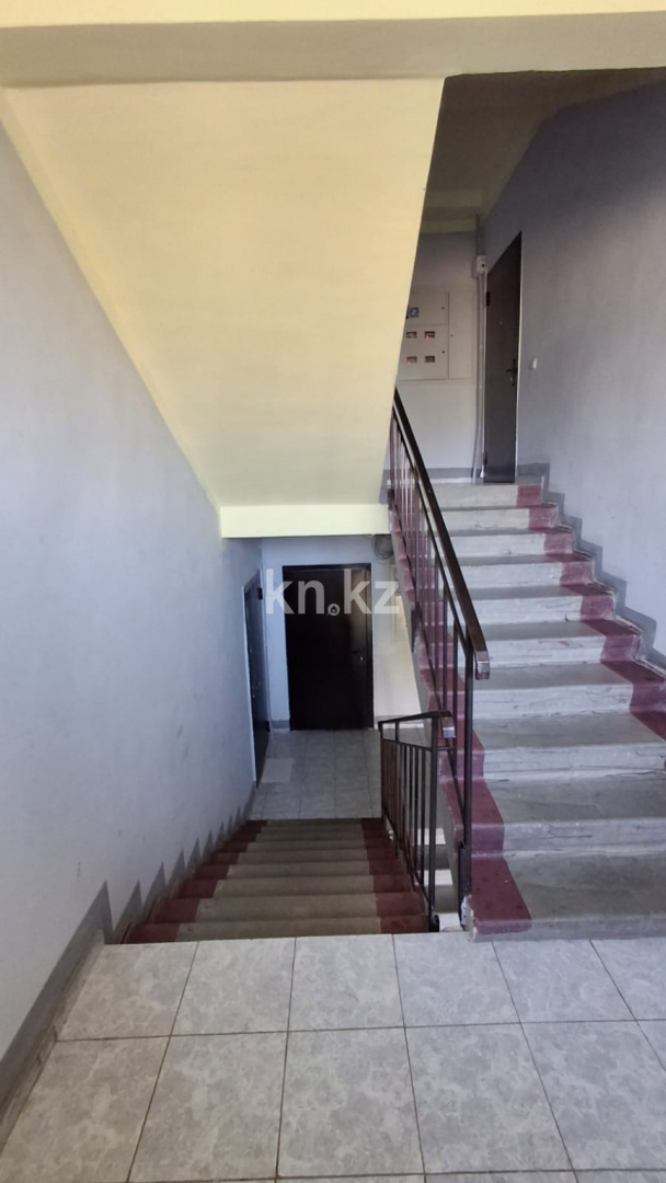 Продажа 1-комнатной квартиры, 54.1 м² в Уральске - фото 13