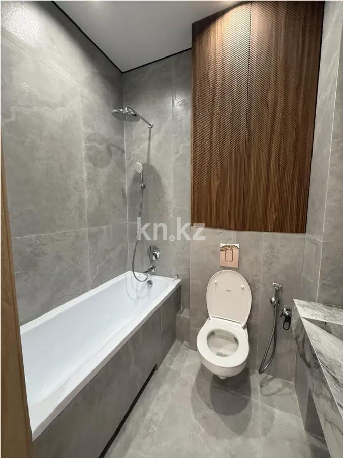 Продажа 3-комнатной квартиры, 80 м², ул. А-52, дом  6 в Астане - фото 5