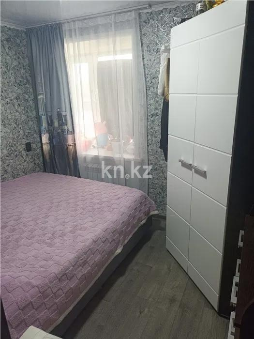 Продажа 3-комнатной квартиры, 42 м², ул. Карла Маркса, дом  16 в Шахтинске - фото 2