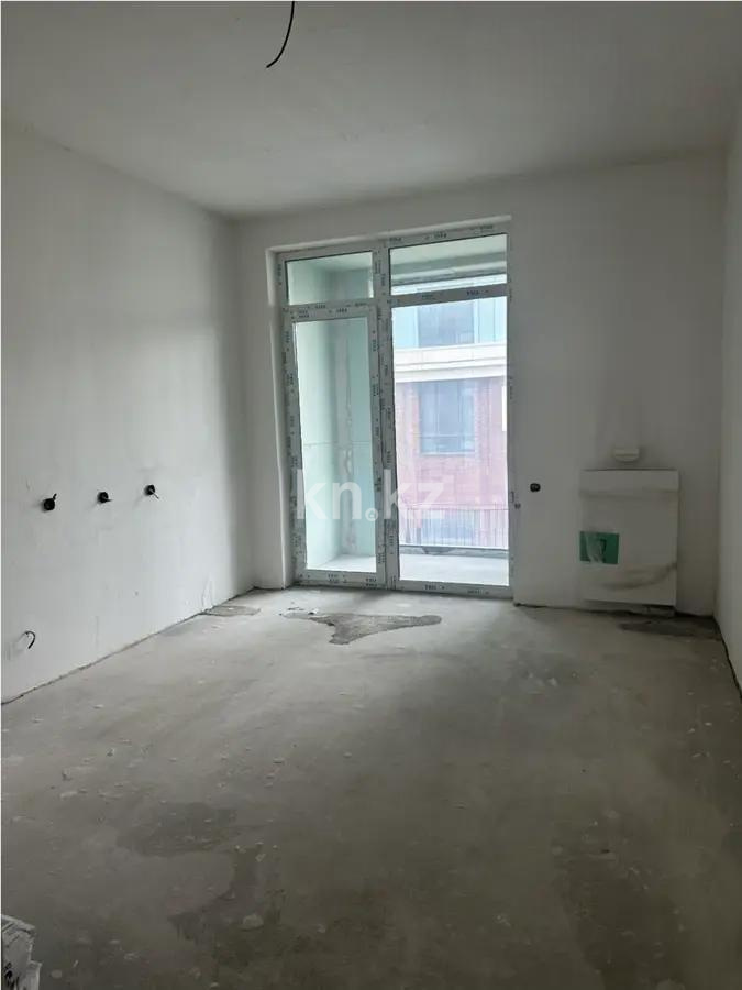 Продажа 3-комнатной квартиры, 105 м² в Астане