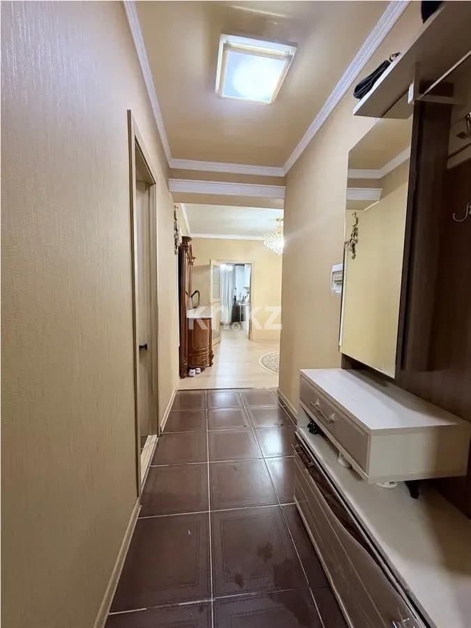 Продажа 3-комнатной квартиры, 80 м² в Астане - фото 6