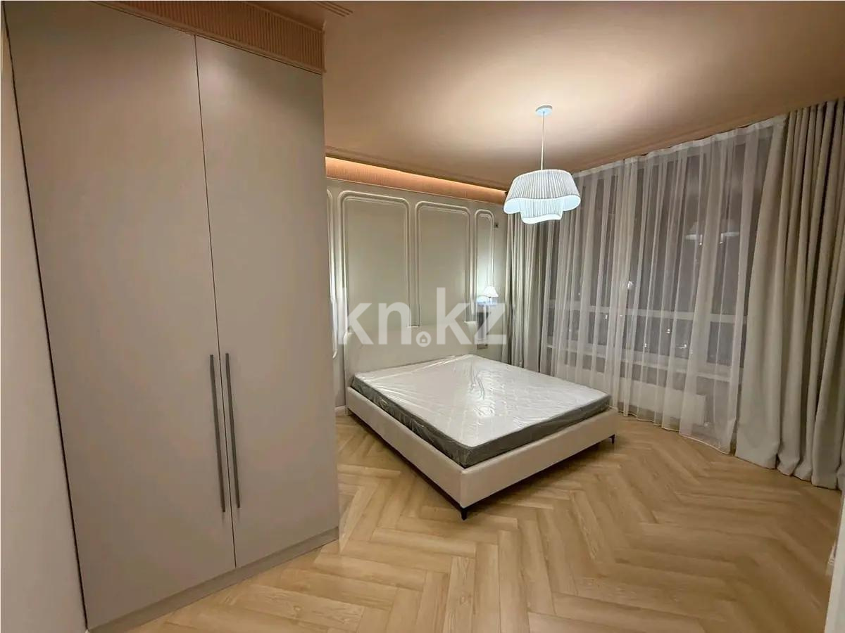 Продажа 3-комнатной квартиры, 67 м² в Астане - фото 3
