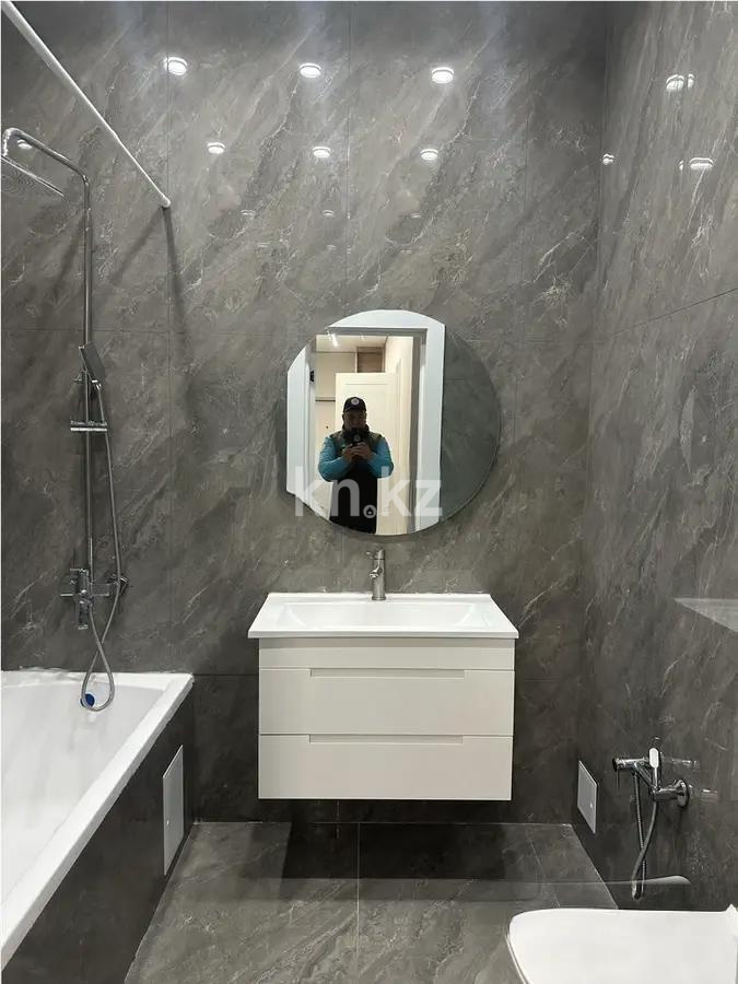 Продажа 3-комнатной квартиры, 99 м² в Астане - фото 5