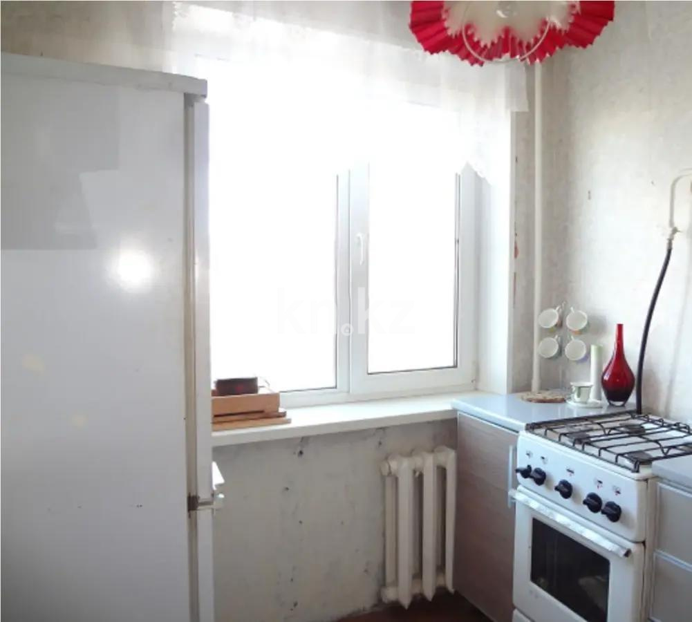 Продажа 3-комнатной квартиры, 60 м² в Алматы - фото 4