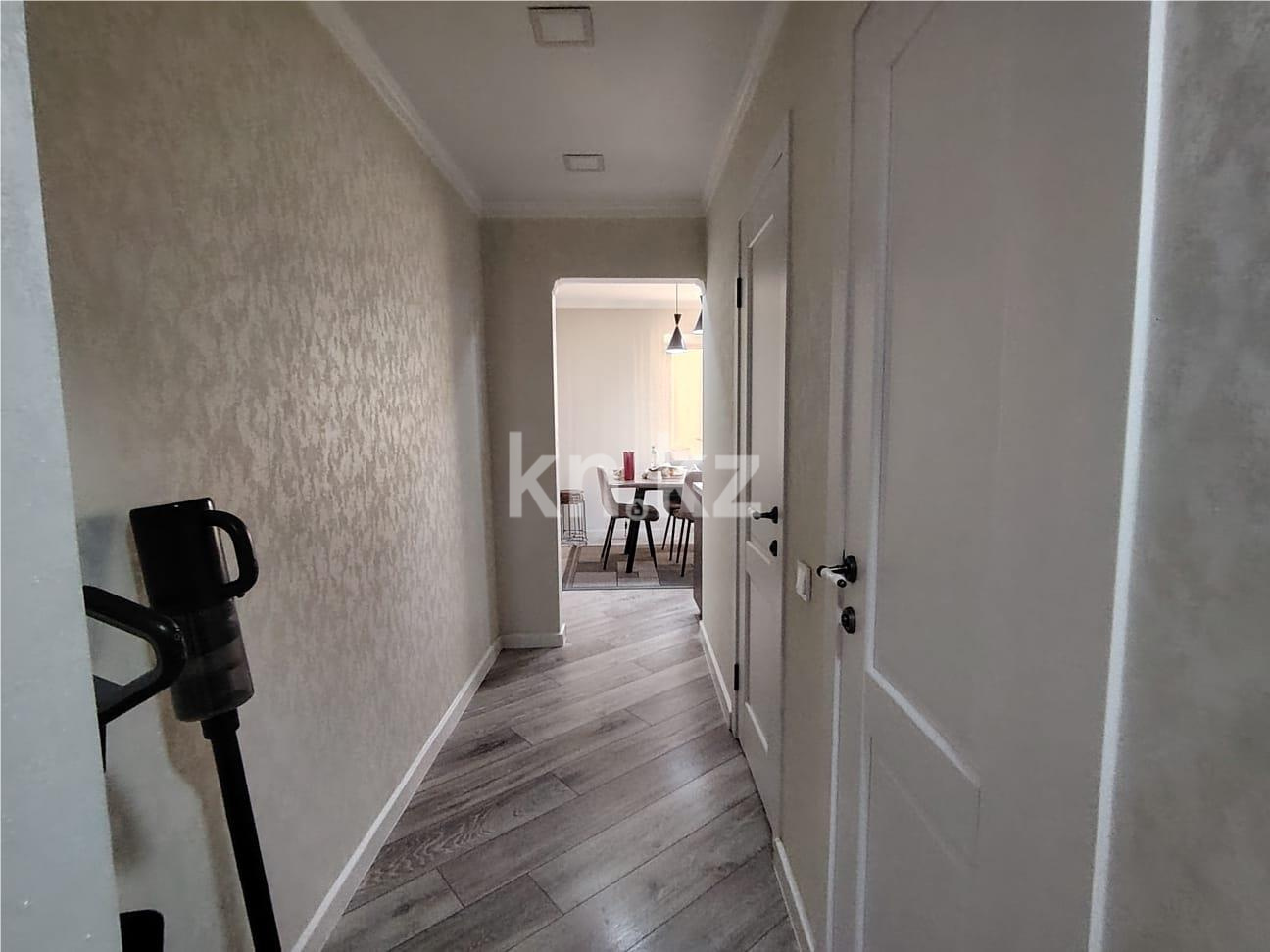 Продажа 3-комнатной квартиры, 83 м² в Темиртау - фото 10