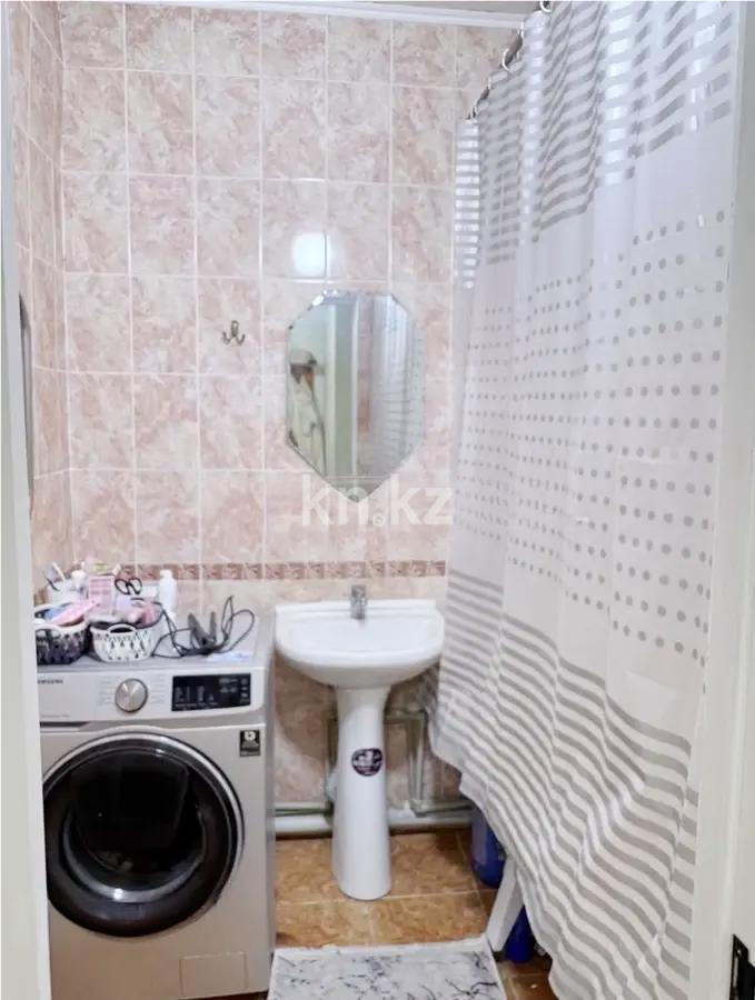 Продажа 3-комнатной квартиры, 72 м² в Астане - фото 4