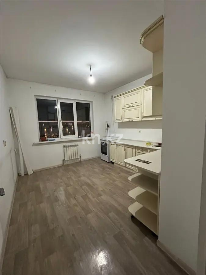 Продажа 3-комнатной квартиры, 75.3 м² в Алматы - фото 4