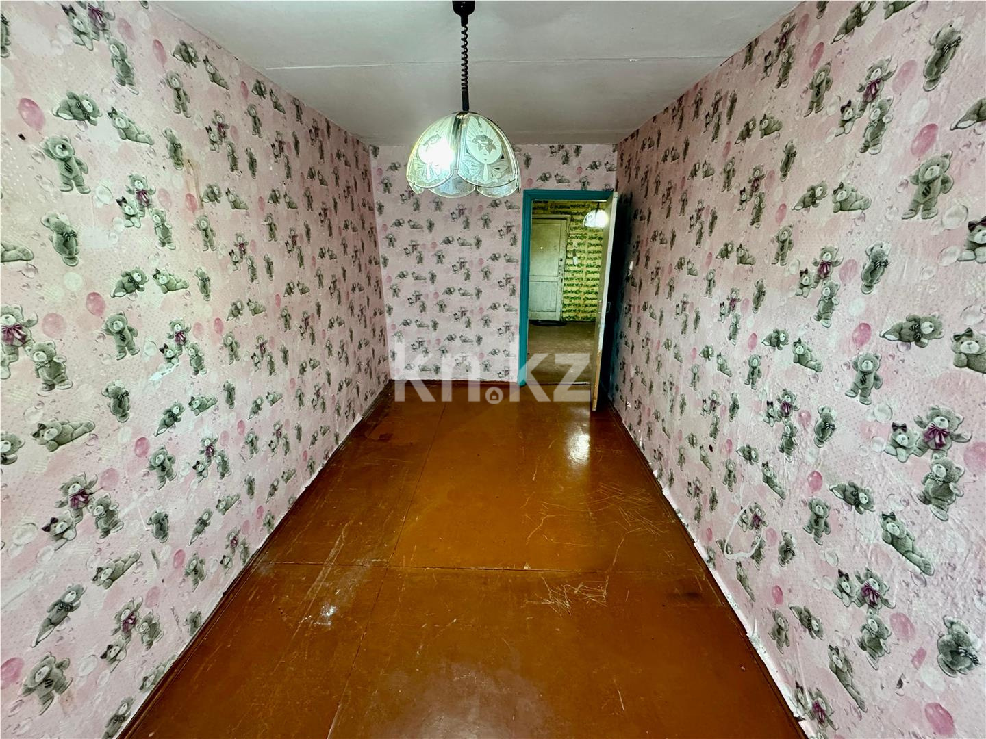 Продажа 2-комнатной квартиры, 51 м², ул. Герцена в Караганде - фото 4