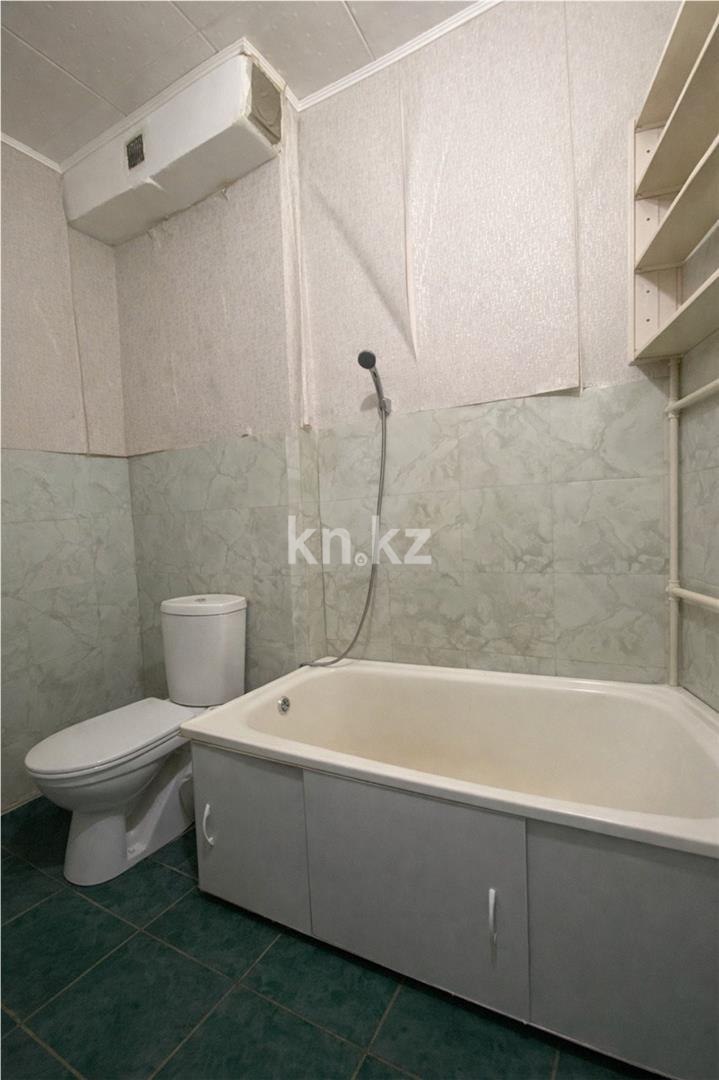 Продажа 2-комнатной квартиры, 47 м² в Темиртау - фото 9