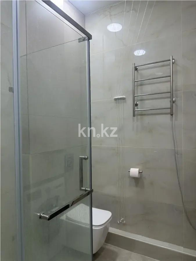 Продажа 3-комнатной квартиры, 107 м² в Астане - фото 5
