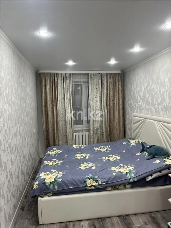 Продажа 2-комнатной квартиры, 44 м² в Караганде - фото 2