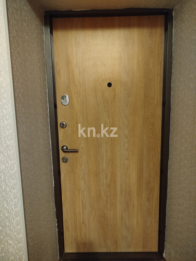 Продажа 2-комнатной квартиры, 50.8 м² в Алматы - фото 24