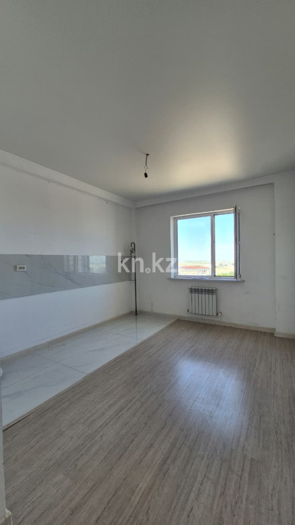 Продажа 2-комнатной квартиры, 71 м² в Атырау - фото 15