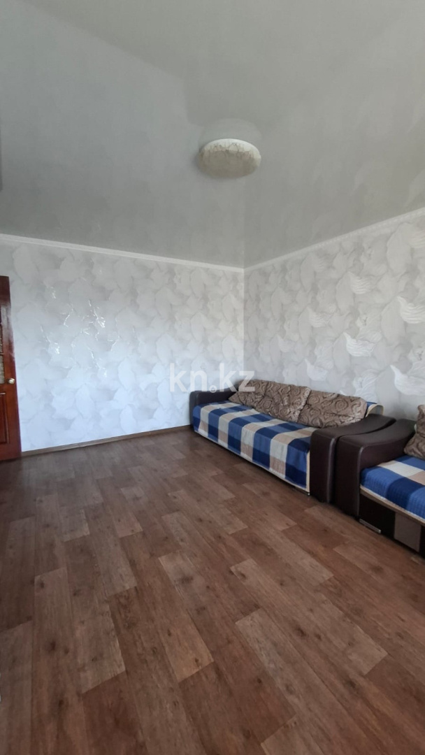 Продажа 2-комнатной квартиры, 54 м² в Семее - фото 2