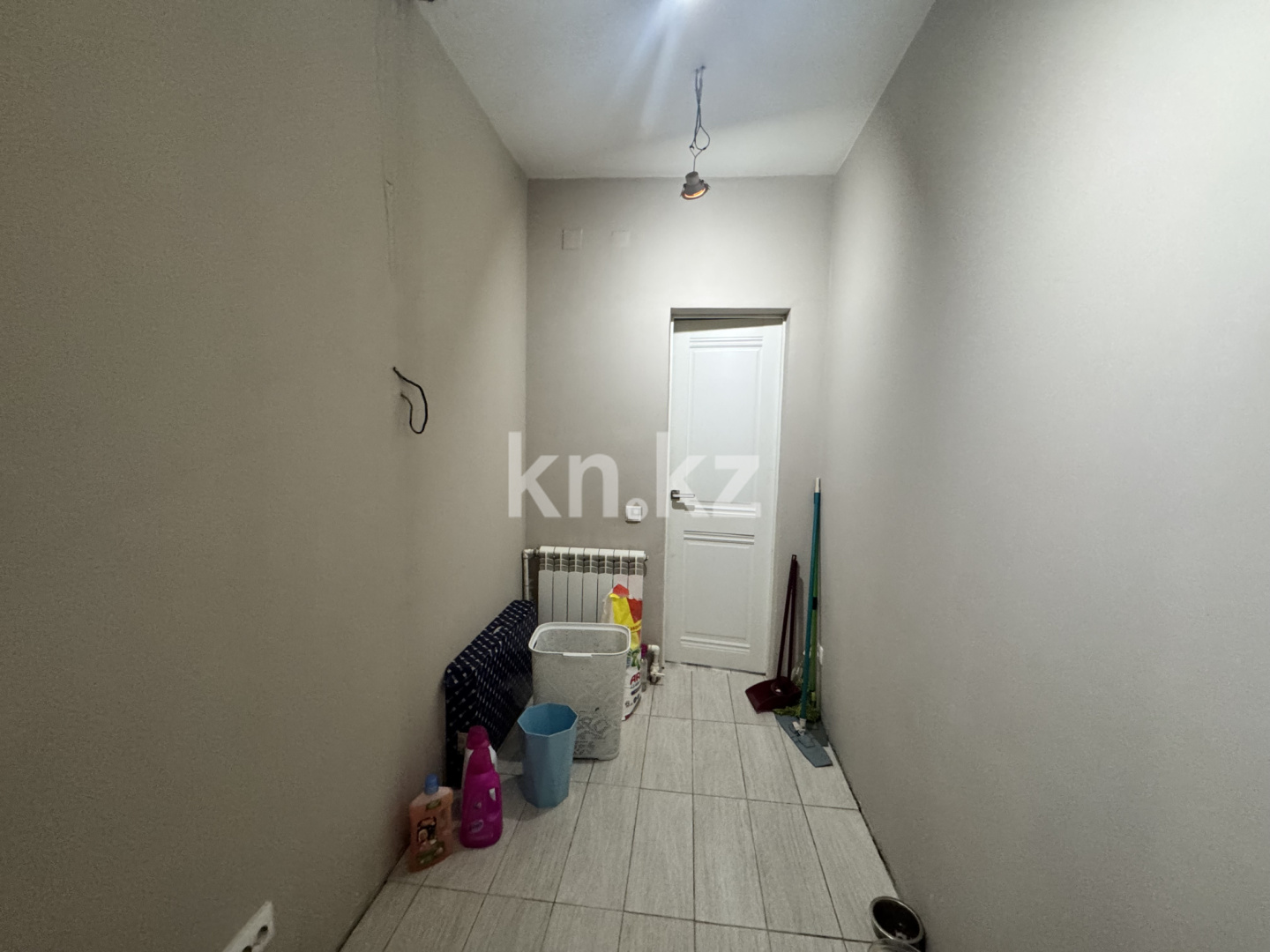 Продажа 5-комнатного дома, 287 м², ул. Балхашская в Караганде - фото 24