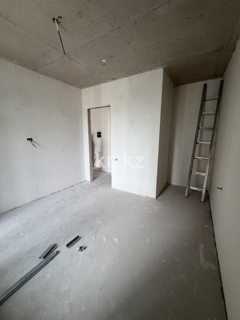 Продажа 2-комнатной квартиры, 50.06 м² в Астане - фото 17
