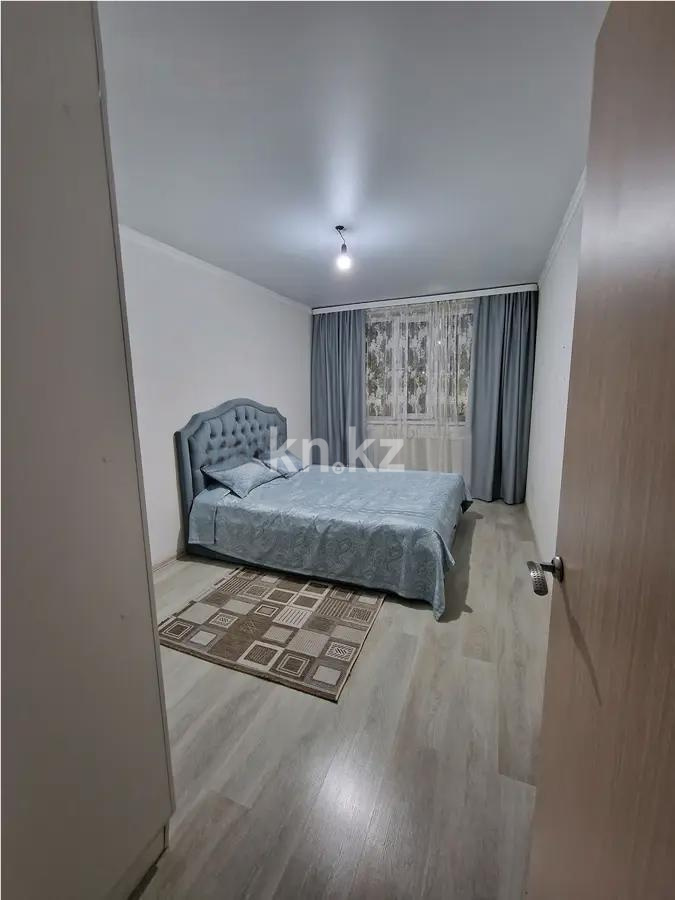 Продажа 3-комнатной квартиры, 85 м², ул. Мусрепова, дом  7 в Астане - фото 2