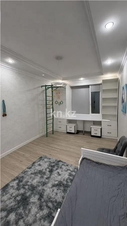 Продажа 2-комнатной квартиры, 65.2 м² в Астане - фото 2