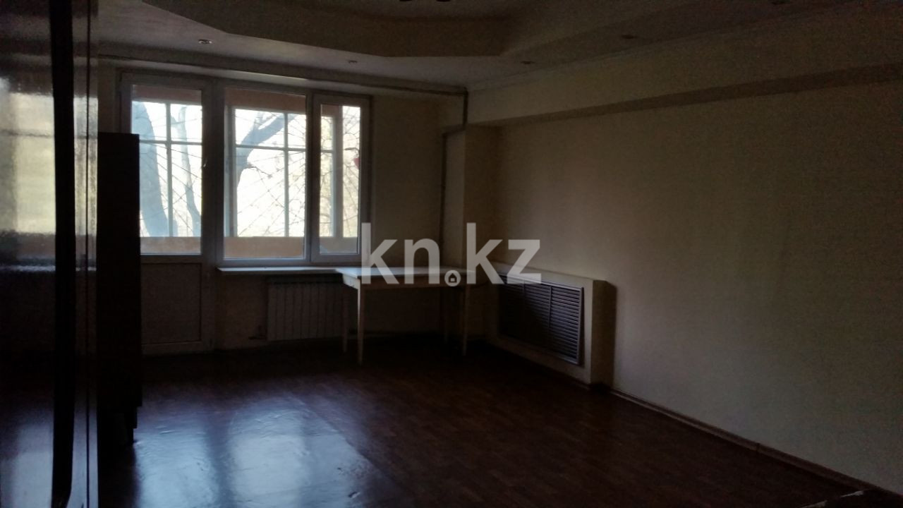 Продажа 2-комнатной квартиры, 65 м², мкр. Кокмайса, дом  26 в Алматы - фото 3