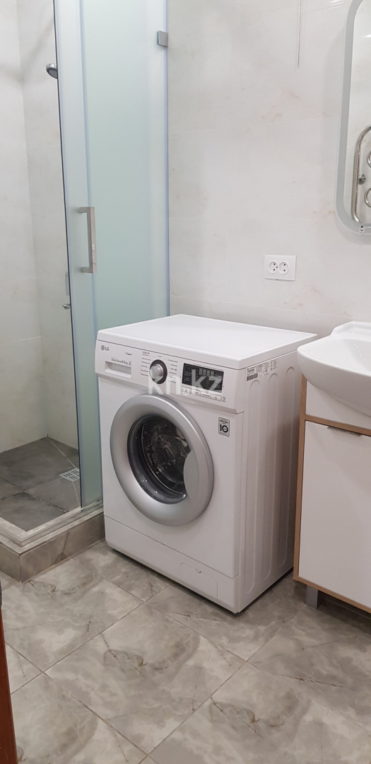 Продажа 3-комнатной квартиры, 70 м² в Караганде - фото 25