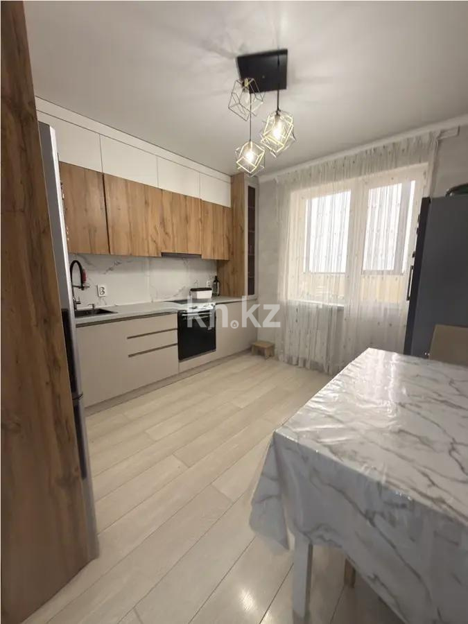 Продажа 3-комнатной квартиры, 86 м² в Астане - фото 5