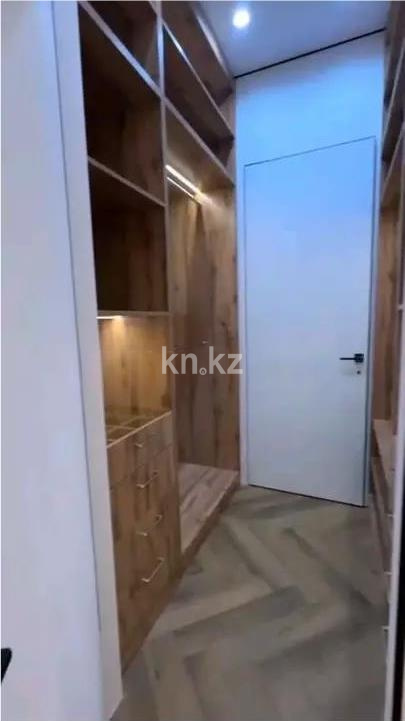 Продажа 3-комнатной квартиры, 105 м² в Астане - фото 7