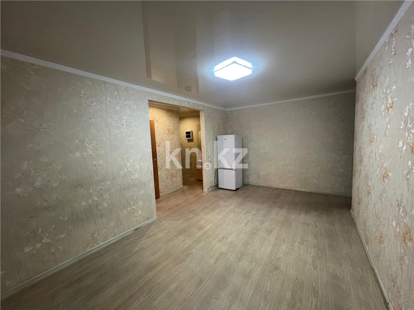 Продажа 3-комнатной квартиры, 58 м², ул. Гоголя в Караганде - фото 4