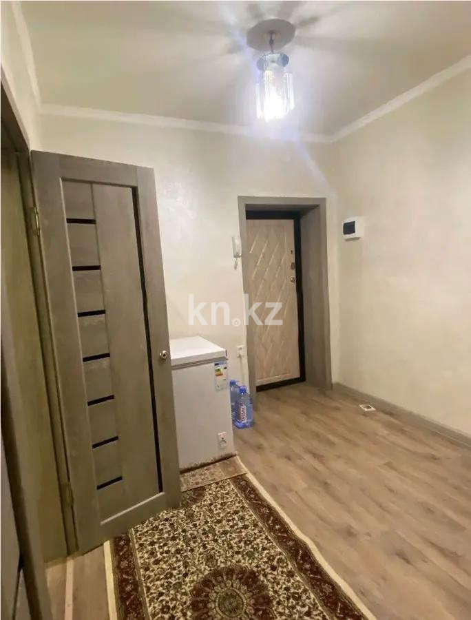 Продажа 2-комнатной квартиры, 60 м² в Караганде - фото 5