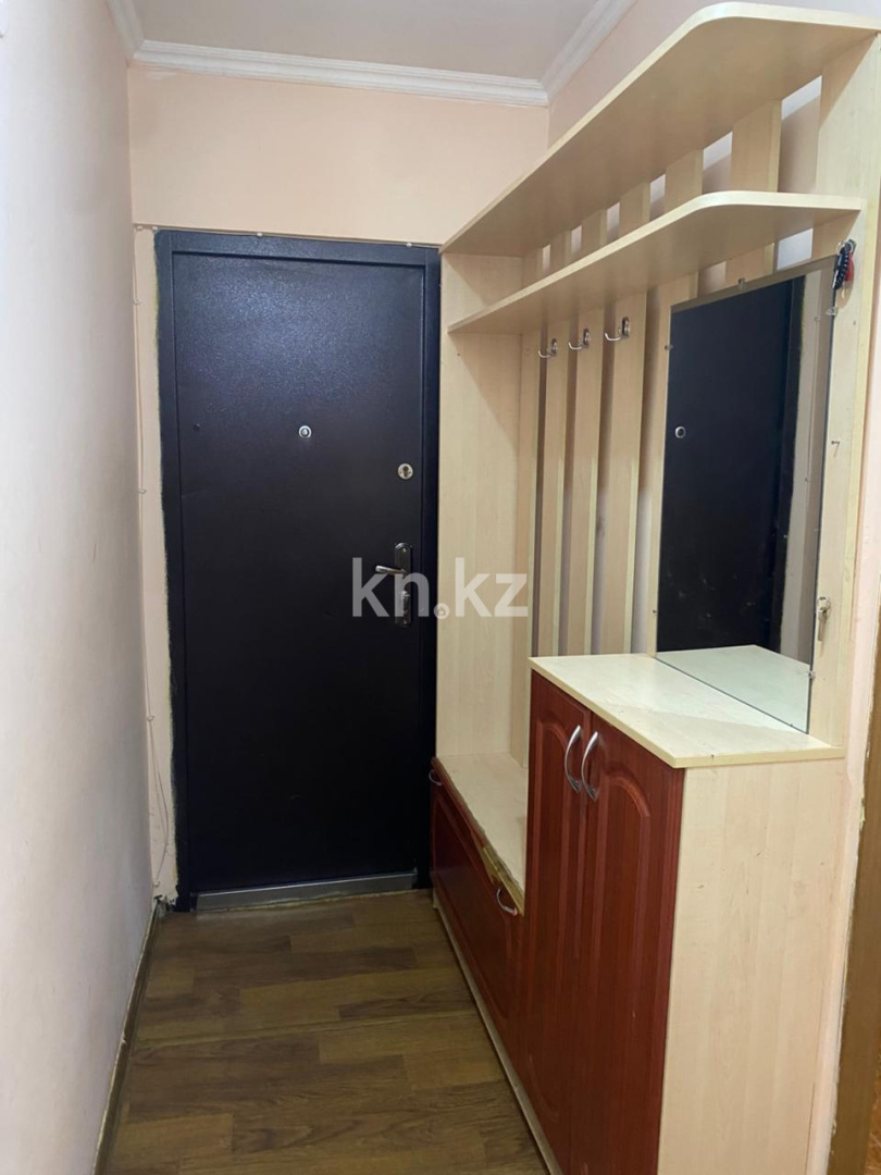 Аренда 3-комнатной квартиры, 60 м² в Алматы - фото 4