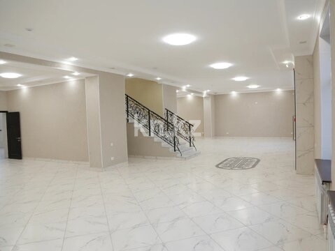 Продажа здания, 560 м² в Караганде - фото 11