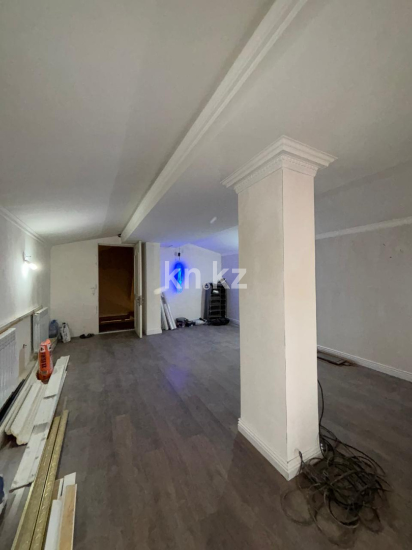 Продажа 7-комнатного дома, 276.6 м² в Астане - фото 37