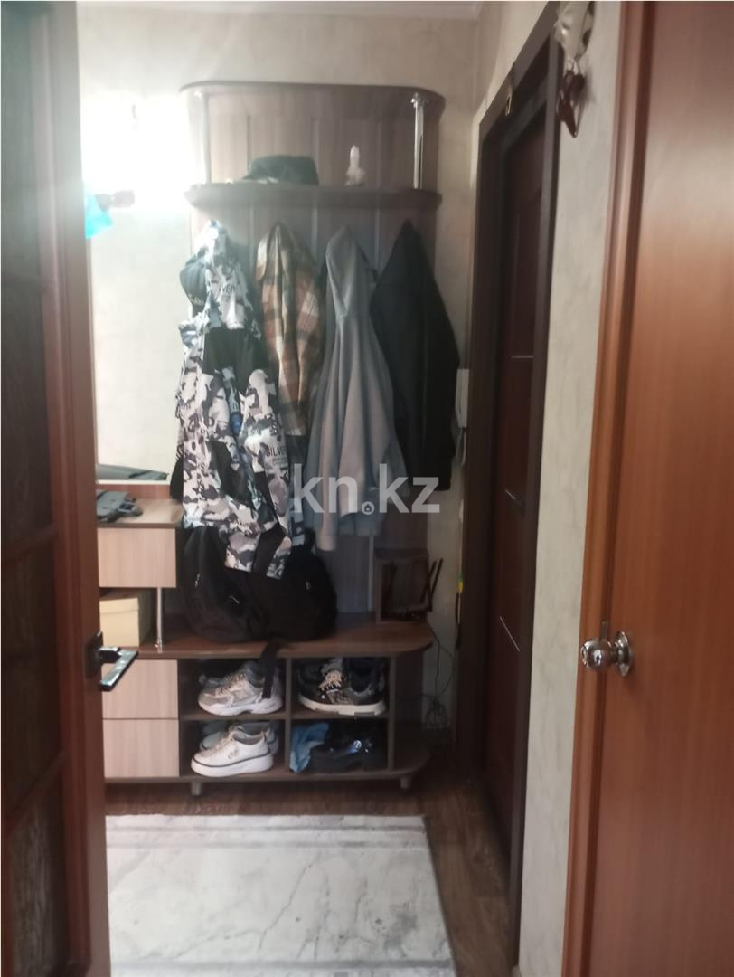 Продажа 3-комнатной квартиры, 68 м² в Темиртау - фото 7