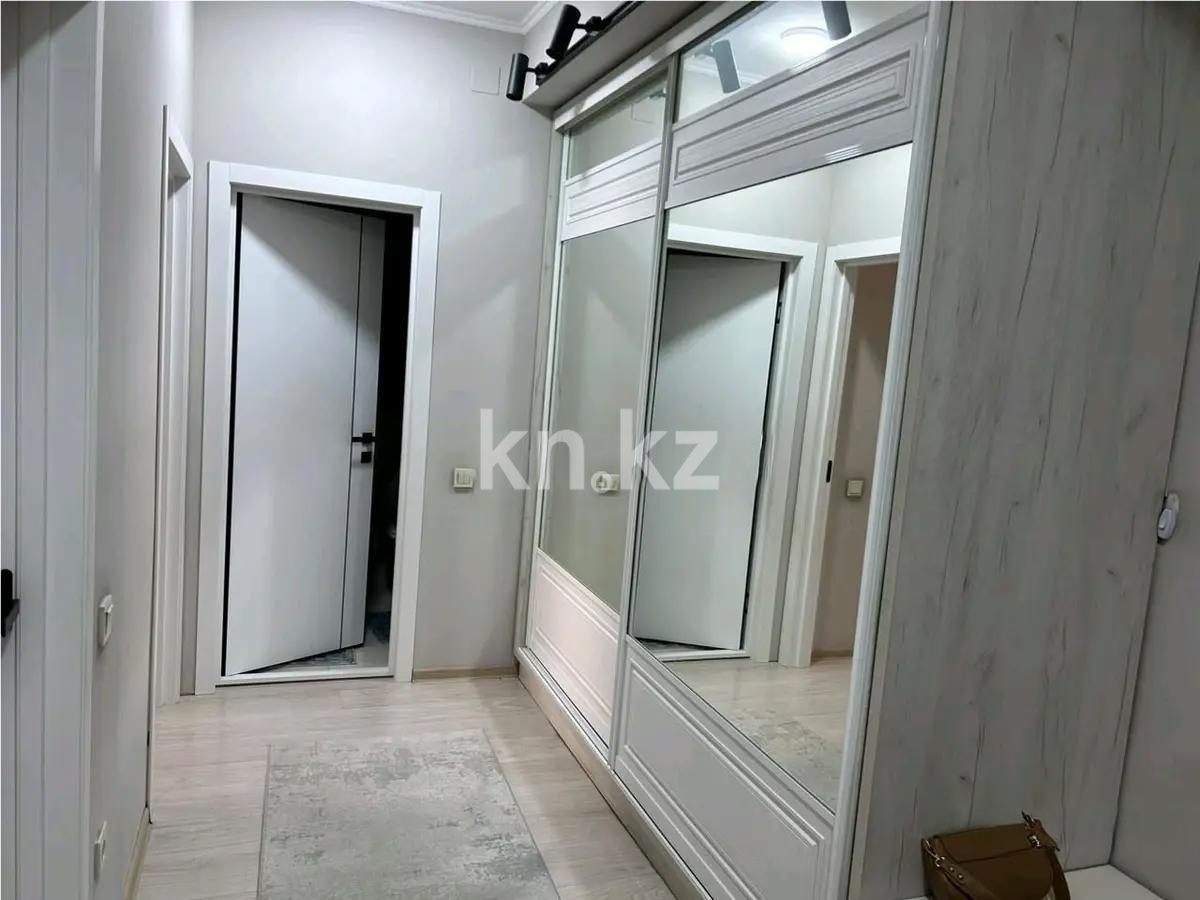 Продажа 3-комнатной квартиры, 82 м², ул. Минина, дом  24 в Алматы - фото 5