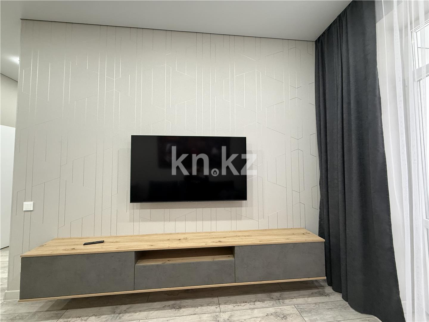 Продажа 2-комнатной квартиры, 48 м² в Караганде - фото 7