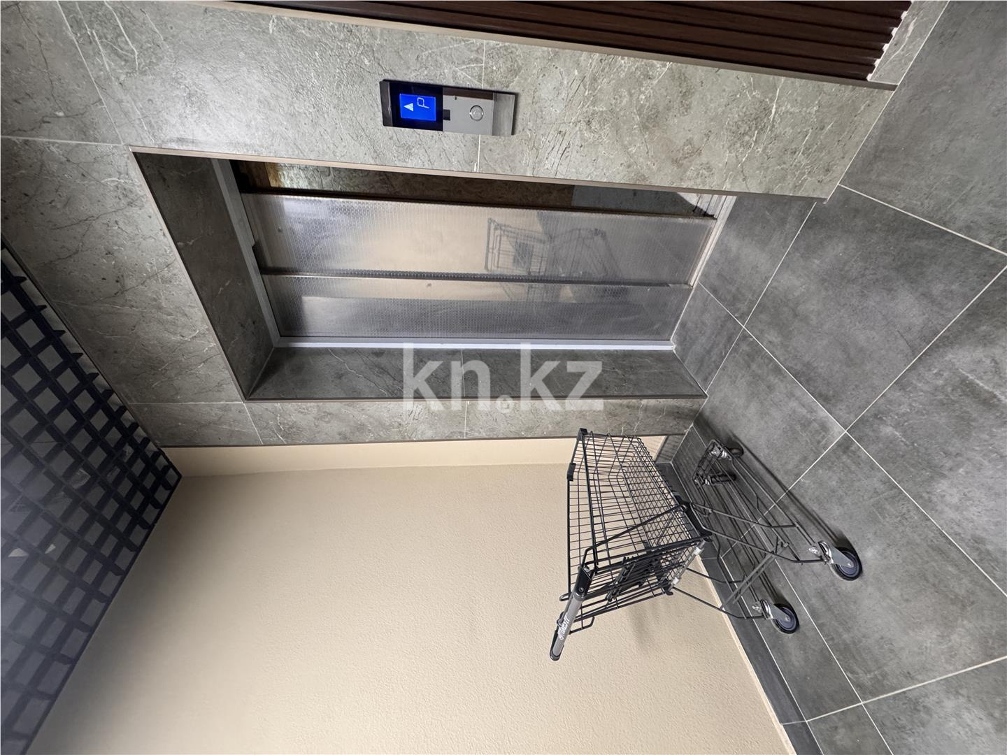 Продажа 4-комнатной квартиры, 99 м² в Караганде - фото 16