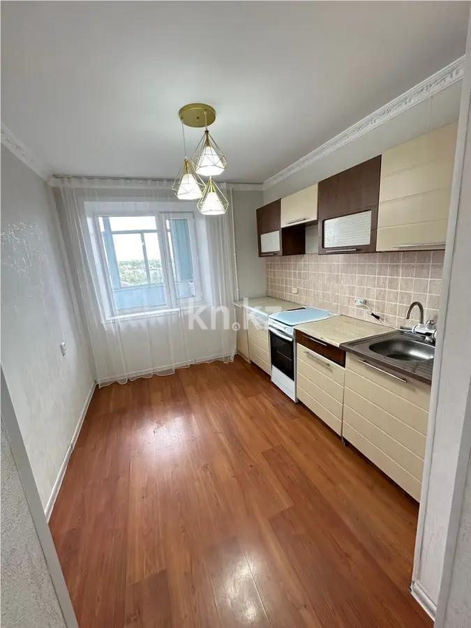 Продажа 2-комнатной квартиры, 49 м² в Караганде - фото 3
