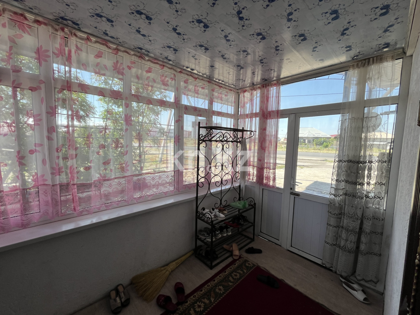 Продажа 5-комнатного дома, 153 м² в Шымкенте - фото 7