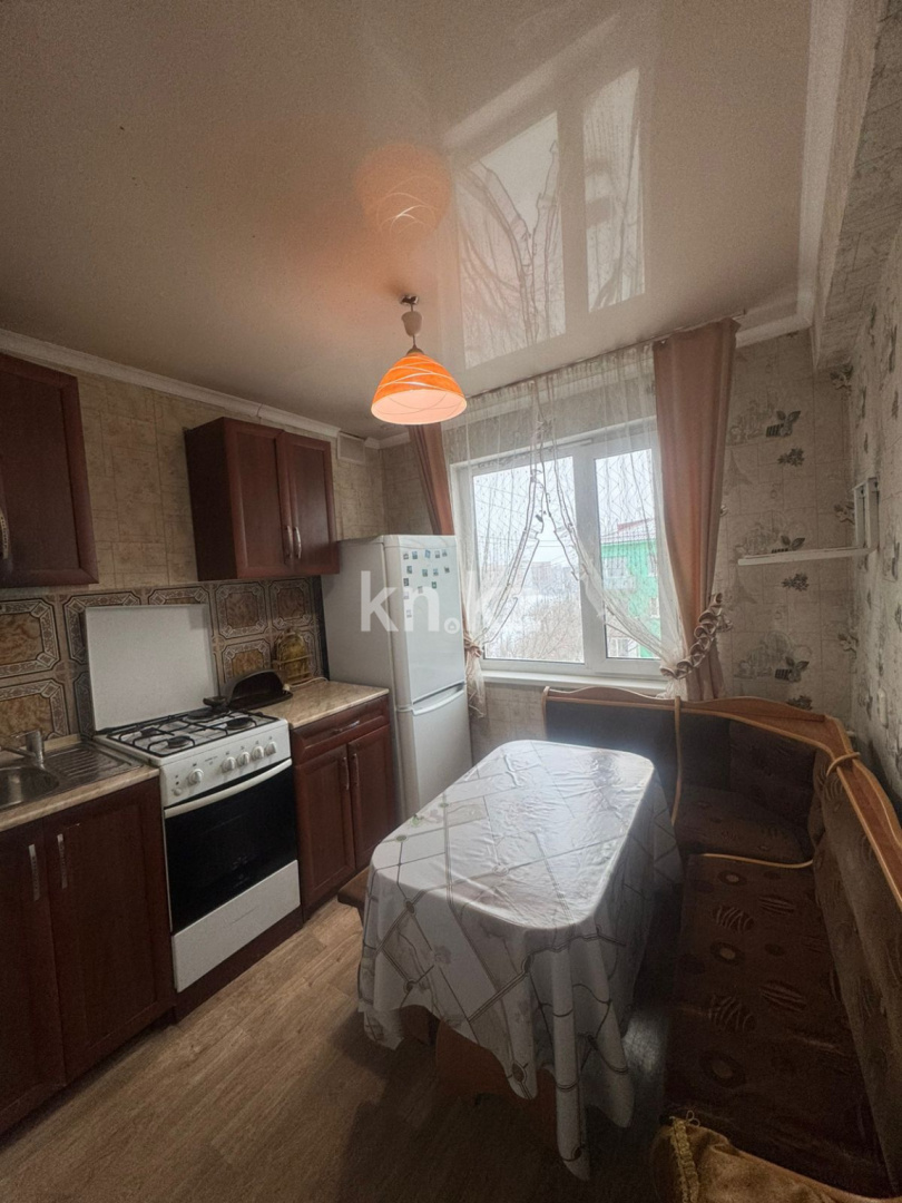 Продажа 3-комнатной квартиры, 59.1 м² в Сарани - фото 5